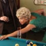 Cadillac Records Picture