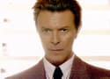 David Bowie: Golden Globe Nominated Performer Dead at 69