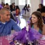 Anna Kendrick Jake Gyllenhaal End of Watch