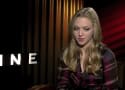 Exclusive Interview: Getting Gone with Amanda Seyfried