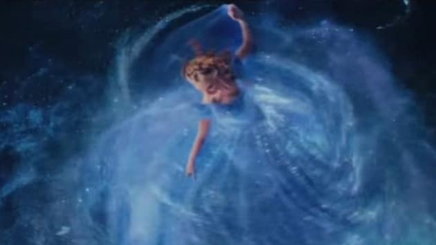fairy godmother at the stroke of midnight pumpkin fairy godmother at the stroke of midnight pumpkin