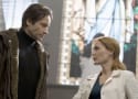 The X-Files: I Want to Believe Stars Speak on Reprising Roles