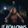 It Follows Movie Review: This Is What Indie Horror Has Become