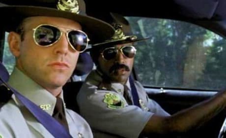 Super Troopers Picture