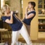 Something Borrowed Movie Review: Rom Com Without the Usual Happily Ever After