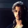 In the Heart of the Sea Chris Hemsworth