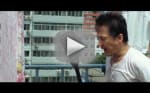 Karate Kid Action Trailer