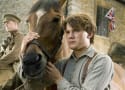 War Horse Exclusive: Jeremy Irvine Talks to Movie Fanatic