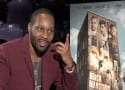 Brick Mansions Exclusive: RZA on Why Paul Walker Is So Special