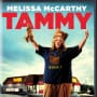 Tammy DVD Review: Melissa McCarthy Makes a Mockery of Herself