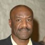 Delroy Lindo Picture
