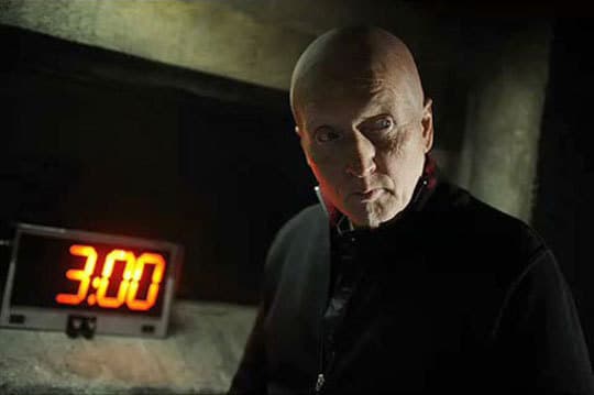 Jigsaw Photo