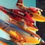 Planes: Fire and Rescue Photo
