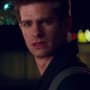 Peter Parker The Amazing Spider-Man 2 