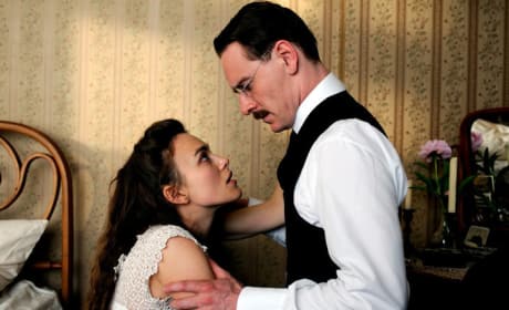 Toronto International Film Festival Announces 2011 Lineup