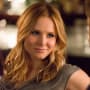 Kristen Bell Stars As Veronica Mars