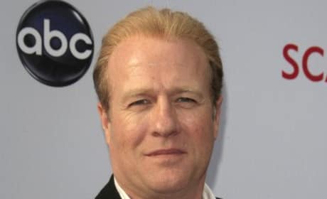Guardians of the Galaxy: Gregg Henry Joins Cast