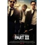 The Hangover Part III Prize Poster