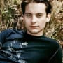 Tobey Maguire Picture