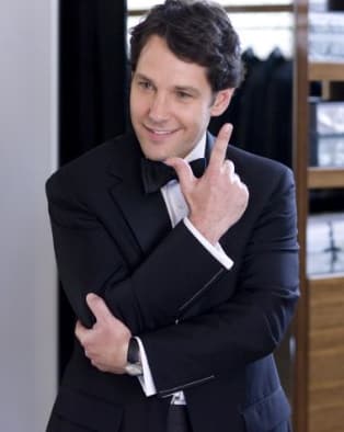 Peter Klaven Pic