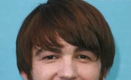 Drake Bell Picture