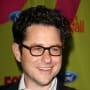 J.J. Abrams Photo