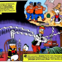 Inception Scrooge McDuck