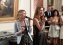 Top 10 Comedies of 2011: Is Bridesmaids Number One?