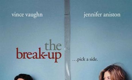 The Break-Up Picture