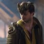 Daniel Radcliffe Horns Still Photo