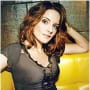 Tina Fey Picture