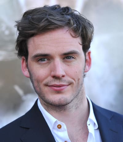 The Amazing Spider-Man 2 Casting News: Sam Claflin and 3 Others Test ...