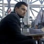 Body of Lies Photo