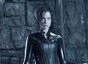 More Underworld with Kate Beckinsale? Director Confirms It! 