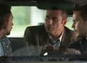 Savages Interview: Taylor Kitsch & Aaron Johnson on Movie Brotherhood