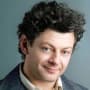 Andy Serkis Photo