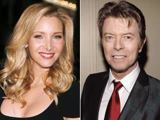 bowie-kudrow_l.jpg