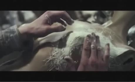 NSFW Maniac Trailer: Elijah Wood on the Hunt