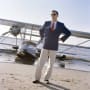 Howard Hughes Picture