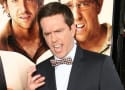 Ed Helms Signs on for 2 New Comedies: They Came Together & We're the Millers
