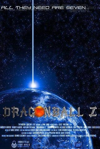 Dragonball Evolution Quotes Movie Fanatic