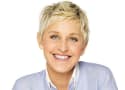 Ellen DeGeneres Tapped to Host Oscars