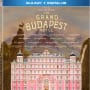 The Grand Budapest Hotel DVD Review: Wes Anderson's Latest & Greatest!