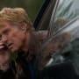 Robert Redford Stars in The Company You Keep