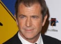Mel Gibson to Join Heist Comedy Sleight of Hand?