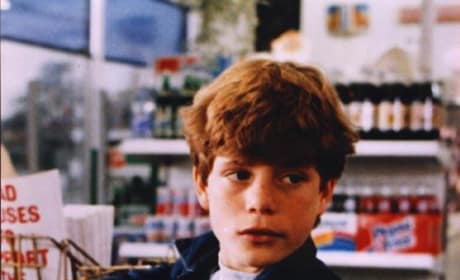 Sean Astin: Expect a Goonies Sequel