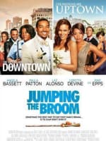 Jumping The Broom