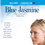 Blue Jasmine DVD Review: Cate Blanchett Blows Us Away