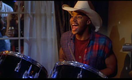 Can't Hardly Wait Donald Faison