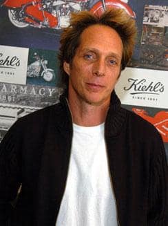 Teenage Mutant Ninja Turtles Casting News: William ...
